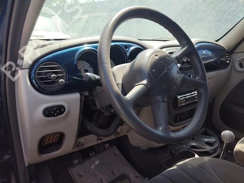 Dashboard CHRYSLER PT CRUISER (PT_) | BP29278627C46 - Image 3