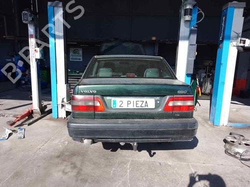 Used Parts VOLVO S70 (874) 2.5 TDI (140 hp) 2749833
