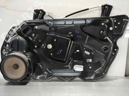 BP28452136C23 main image