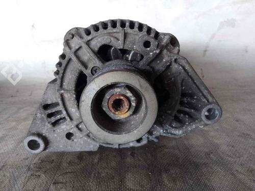 Alternator NISSAN MICRA II (K11) 1.0 i 16V | BP26479543M7 