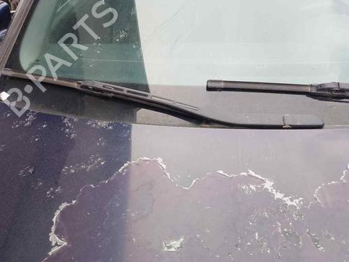Used Front windshield wiper arm AUDI A4 B6 (8E2) 1.9 TDI (130 hp) 28467869