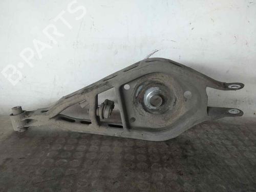 Querlenker links hinten für BMW X3 (E83) 3.0 d (204 hp) 26481876
