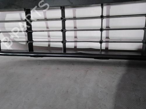 Grille FORD FOCUS II (DA_, HCP, DP)  | BP26470460C40 