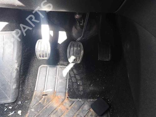 Used Pedal PEUGEOT 308 SW II (LC_, LJ_, LR_, LX_, L4_) 1.2 THP 130 (131 hp) 28457343