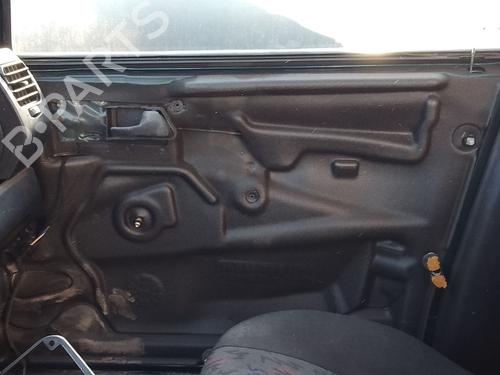 Used Front right window mechanism Front right window mechanism VW GOLF III (1H1) 1.8 (90 hp) 36595912 36595912