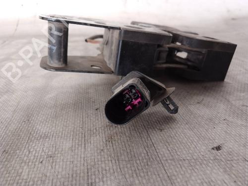Hood lock SEAT IBIZA III (6L1)  | BP26472883C133 