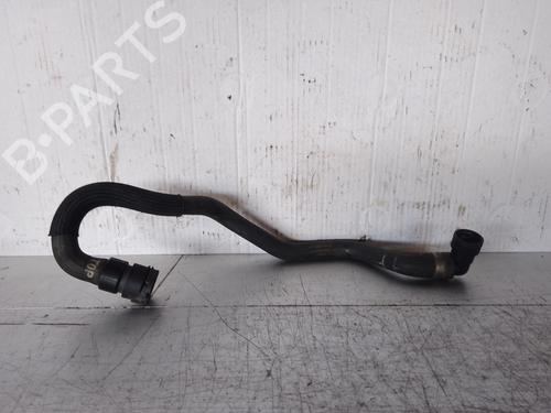 Used Pipe Pipe LAND ROVER FREELANDER 2 (L359) [2006-2015] 36110562 36110562
