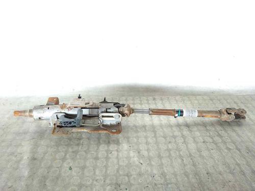 Used Steering column CITROËN C3 II (SC_) [2009-2025]  26482249
