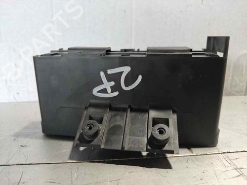 Electronic module CITROËN C5 II (RC_) | BP35725633M83 - Image 3