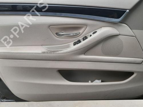 Used Front left window mechanism Front left window mechanism BMW 5 Touring (F11) 520 d (184 hp) 32978918 32978918