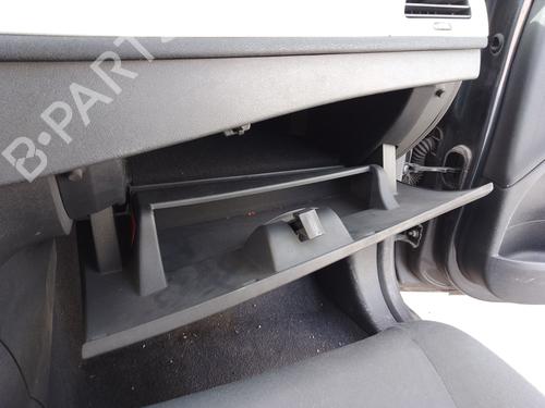 Handskerum RENAULT MEGANE III Hatchback (BZ0/1_, B3_) 1.5 dCi (BZ09, BZ0D, BZ1W, BZ29, BZ14) | BP38288003C95 - Image 2