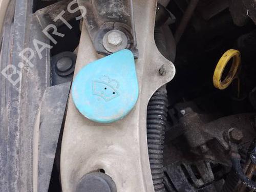 Sprinklertank Sprinklertank NISSAN MICRA III (K12) [2002-2011] 39616003 39616003