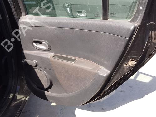 rear-right-panel-renault-clio-iii-br01-cr01-2005-2006-2007-2008-2009-2010-2011-2012-2013-2014-36869028 main image