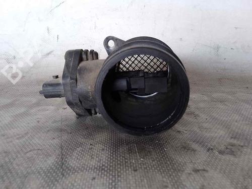 Mass air flow sensor HYUNDAI MATRIX (FC) 1.5 CRDi | BP26468949M95 