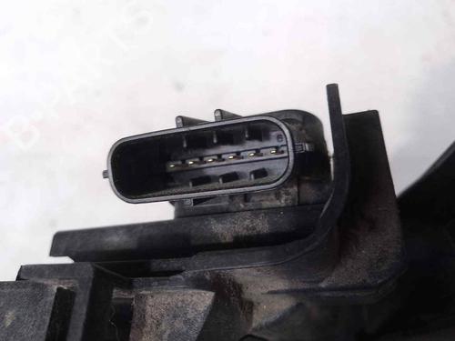 Pedal SEAT LEON (1P1)  | BP26469664I4 