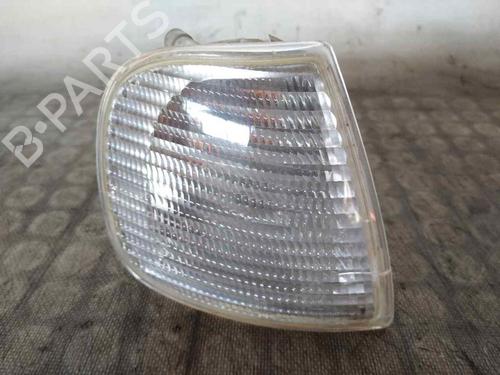 Used Right front indicator SEAT CORDOBA (6K1, 6K2) 1.9 TDI (90 hp) 26467819