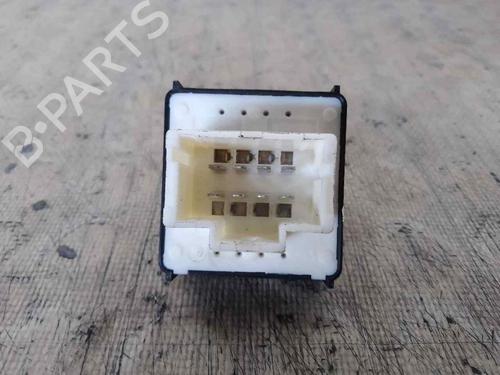 Left front window switch CITROËN C3 AIRCROSS II (2R_, 2C_) 1.2 PureTech 82 (2RHMRC, 2RHMZB) | BP26476991I27 - Image 2