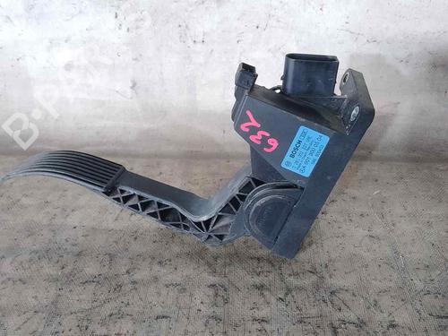 Pedal MERCEDES-BENZ SPRINTER 3-t Van (B903) 311 CDI (903.661, 903.662, 903.663) | BP26478480I4 