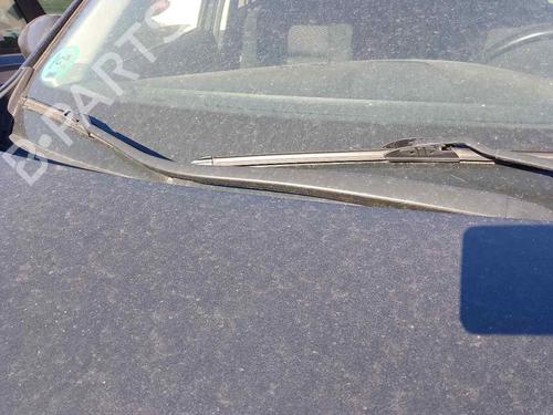 Used Front windshield wiper arm MAZDA CX-5 (KE, GH) [2011-2017]  28468111
