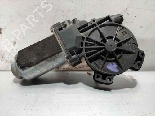 Used Left front window motor RENAULT MEGANE II (BM0/1_, CM0/1_) [2001-2012]  32678970