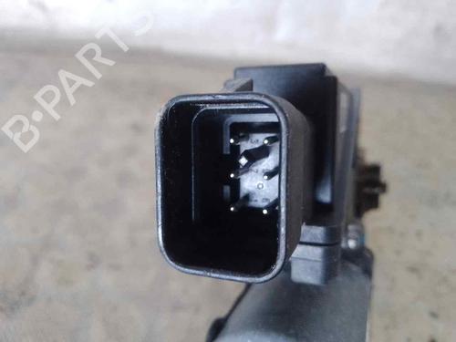 Right front window motor OPEL CORSA C (X01) 1.2 Twinport (F08, F68) | BP27205945E20 
