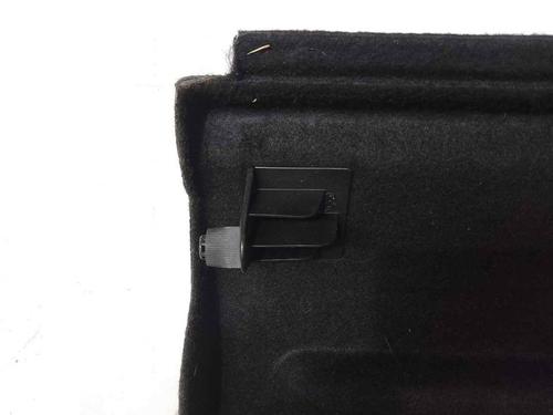 Rear parcel shelf CITROËN C4 I (LC_)  | BP26482802C85 