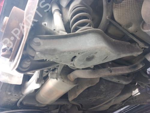 BP32192054M14 main image