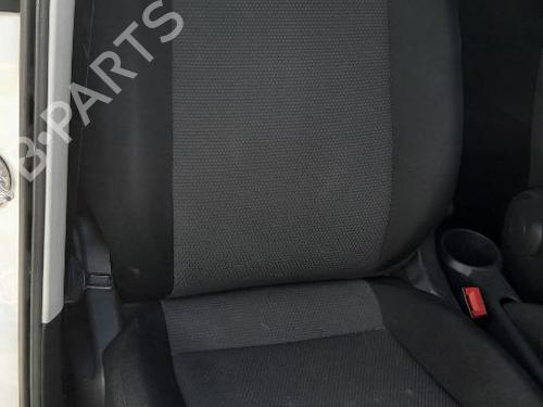 Used Right front seat Right front seat SKODA CITIGO (NF1) [2011-2019] 32683373 32683373