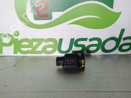 Used Pipe CITROËN C4 CACTUS [2014-2025]  30731486