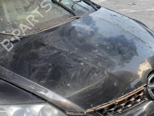 BP33819686C1 main image