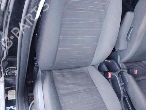 Used Right front seat FORD C-MAX (DM2) 1.6 TDCi (109 hp) 28466721