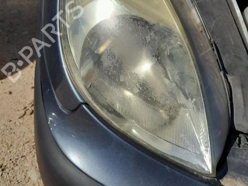 Used Right headlight Right headlight CITROËN XSARA PICASSO (N68) 1.6 HDi (90 hp) 33175247 33175247
