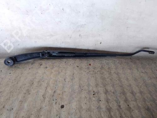 Front windshield wiper arm HYUNDAI ix35 (LM, EL, ELH)  | BP26472800C143 