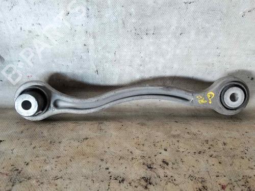 right-rear-suspension-arm-mercedes-benz-c-class-w204-2007-2008-2009-2010-2011-2012-2013-2014-2015-30123960 main image