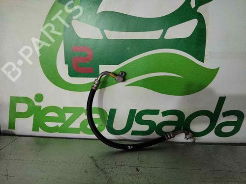 Tubo do ar condicionado HYUNDAI TUCSON (JM) [2004-2019]  31252614