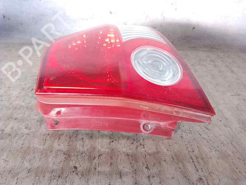 Right taillight HYUNDAI GETZ (TB) 1.1 | BP26475422C35 