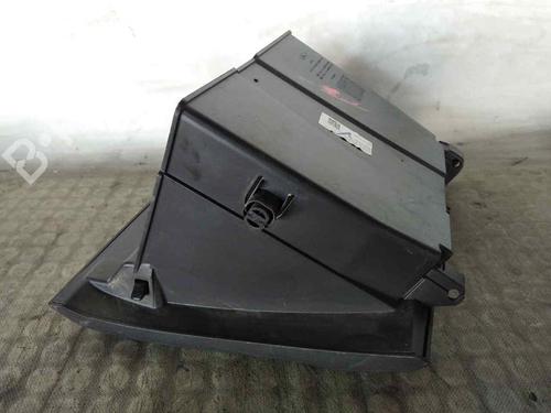 Glove box FORD TOURNEO COURIER B460 MPV 1.5 TDCi | BP26483729C95 