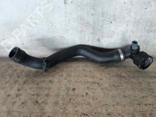Used Pipe AUDI Q7 (4LB) 3.0 TDI quattro (240 hp) 30275862
