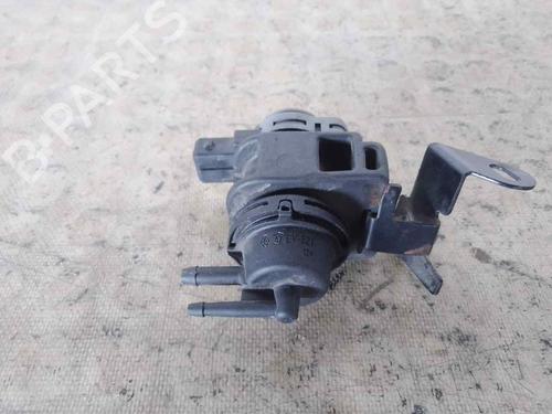 Capteur électronique RENAULT ESPACE IV (JK0/1_) 2.0 dCi (JK01, JK02, JK1J, JK1K, JK1H) (150 hp) 28316719