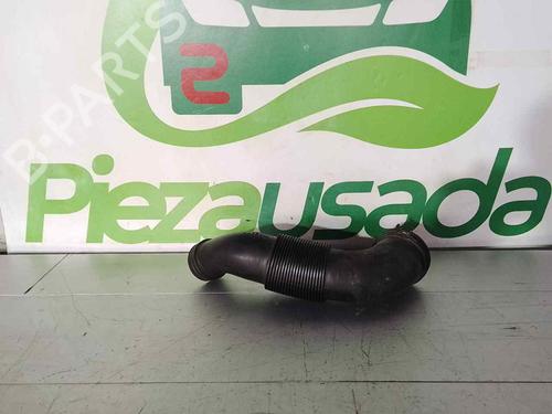 Rohr für AUDI Q7 (4LB) 3.0 TDI quattro (233 hp) 31271965