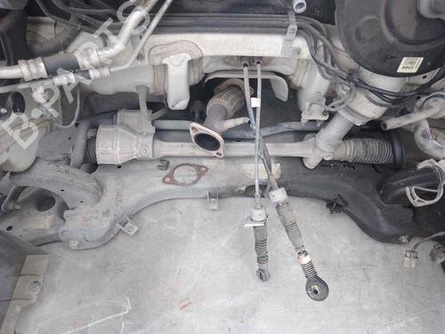 Used Subframe HYUNDAI i20 II (GB, IB) 1.2 (84 hp) 28459441