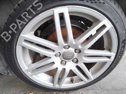 Rim AUDI A3 Sportback (8PA) 1.4 TFSI | BP28469056C45 