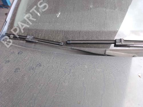 Vindrute viskerarm OPEL ASTRA H (A04) [2004-2014]  28470382