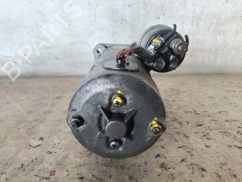 Starter BMW 5 (E39) 530 d | BP30133357M8