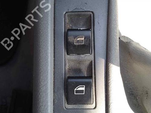 Used Left front window switch BMW 3 (E46) 316 i (115 hp) 28463246