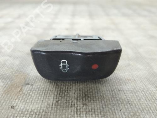 Used Switch RENAULT MEGANE I (BA0/1_) 1.9 dTi (BA08, BA0N) (98 hp) 26466925