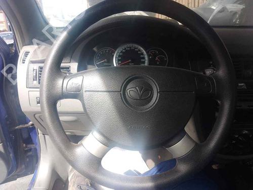Ratt DAEWOO NUBIRA (J100) 1.6 16V (106 hp) 28458436