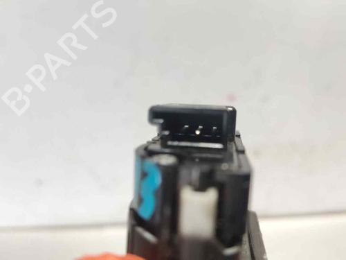 Switch MERCEDES-BENZ M-CLASS (W164) ML 280 CDI 4-matic (164.120) | BP33439783I30 - Image 3