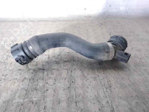 Pipe BMW 1 (E81) 116 i | BP26475272M125 