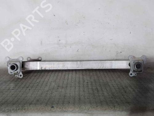 Front bumper reinforcement AUDI A3 (8L1) 1.6 | BP26479140C109 